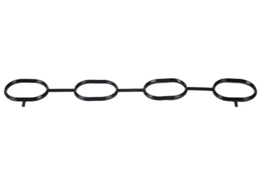 Прокладка коллектора STELLOX 11-26328-SX