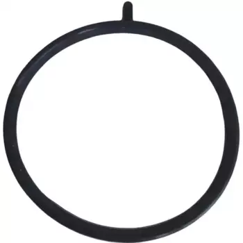 Прокладка коллектора FEBEST 18400-001