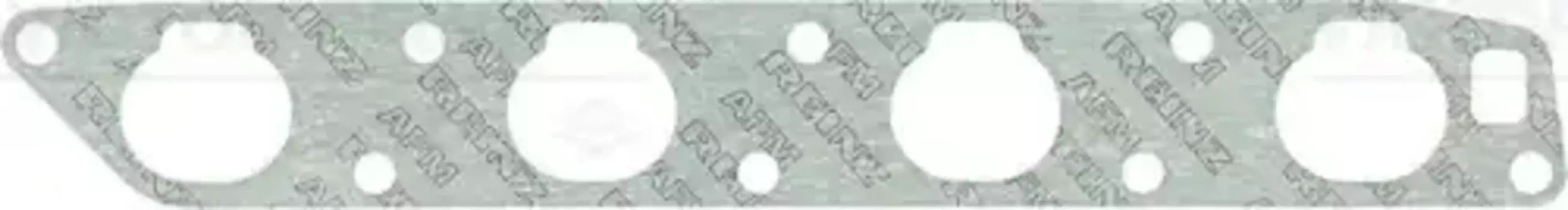 Прокладка коллектора VICTOR REINZ 71-31976-00