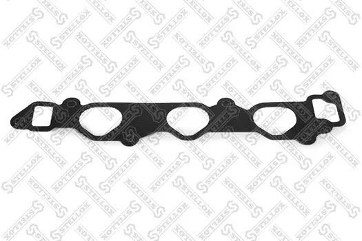 Прокладка коллектора STELLOX 11-26138-SX