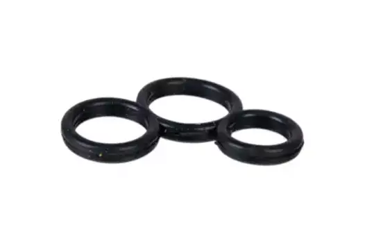 Прокладка коллектора ZENTPARTS Z15517