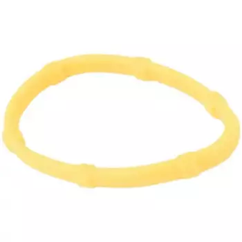 Прокладка коллектора FEBEST RINGAH-004