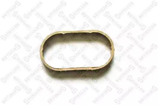 Прокладка коллектора STELLOX 11-26017-SX