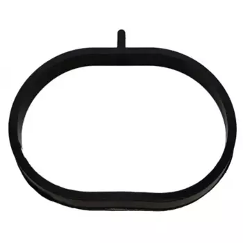 Прокладка коллектора FEBEST 24402-002