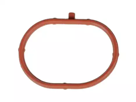 Прокладка коллектора STELLOX 11-26269-SX