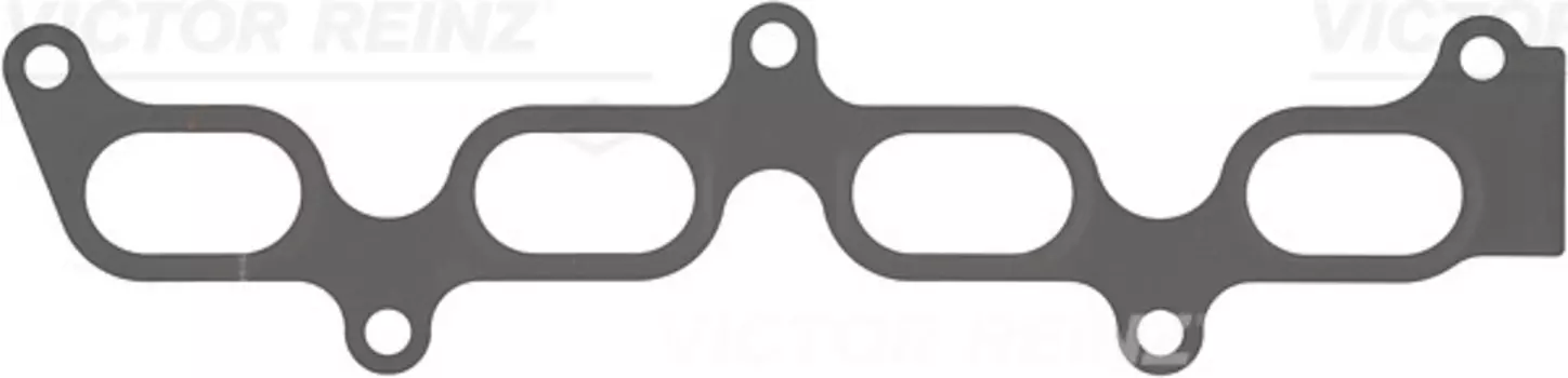 Прокладка коллектора VICTOR REINZ 71-52788-00