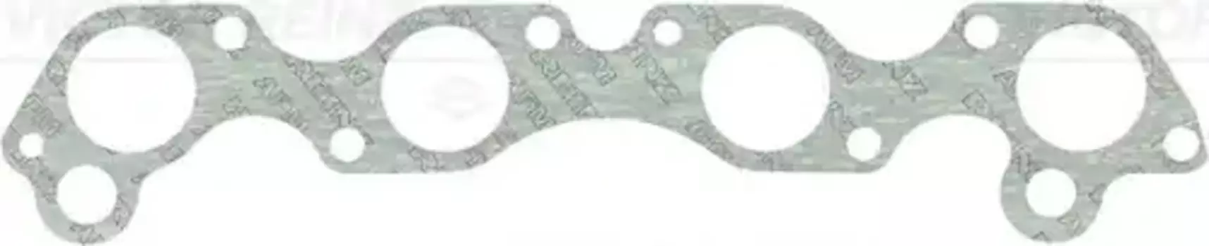 Прокладка коллектора VICTOR REINZ 71-25867-10