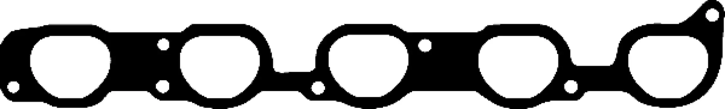 Прокладка коллектора CORTECO 026233P