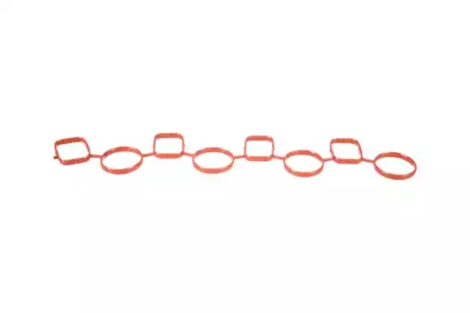 Прокладка коллектора STELLOX 11-26313-SX