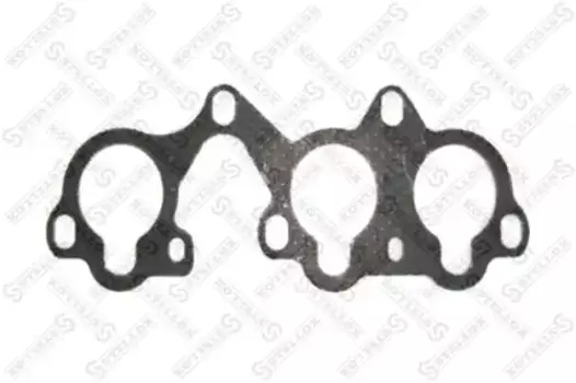Прокладка коллектора STELLOX 11-26038-SX