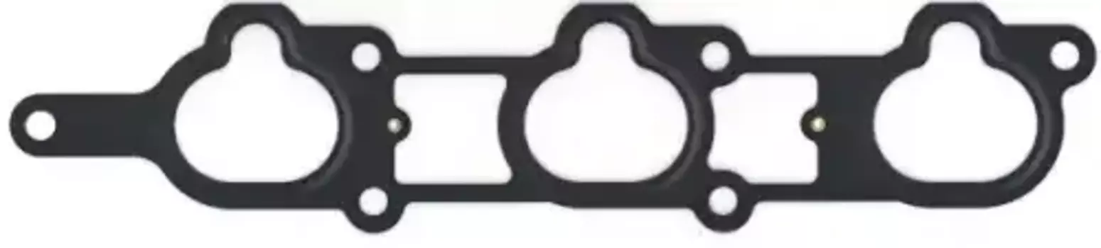 Прокладка коллектора ELRING 266.190