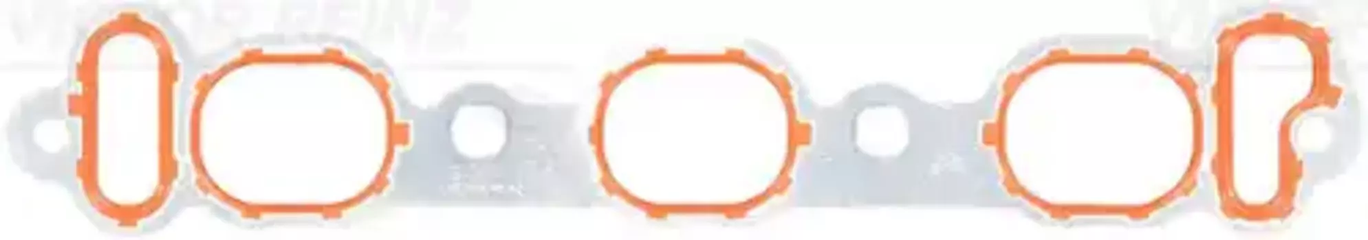 Прокладка коллектора VICTOR REINZ 71-10240-00