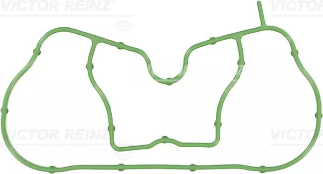 Прокладка коллектора VICTOR REINZ 71-36574-00