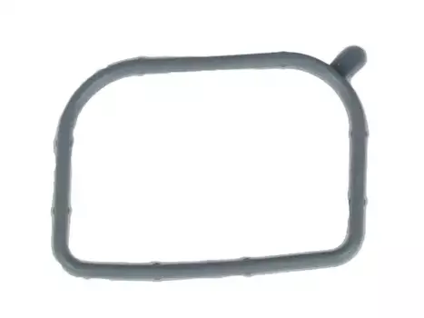 Прокладка коллектора STELLOX 11-26202-SX