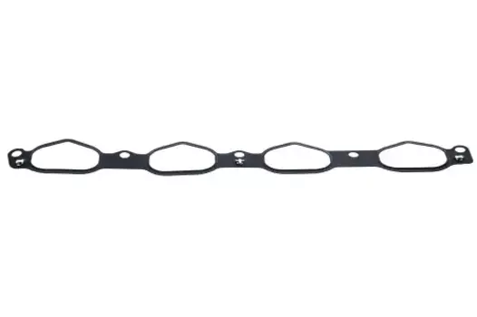 Прокладка коллектора STELLOX 11-26184-SX