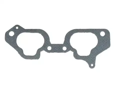 Прокладка коллектора STELLOX 11-26233-SX