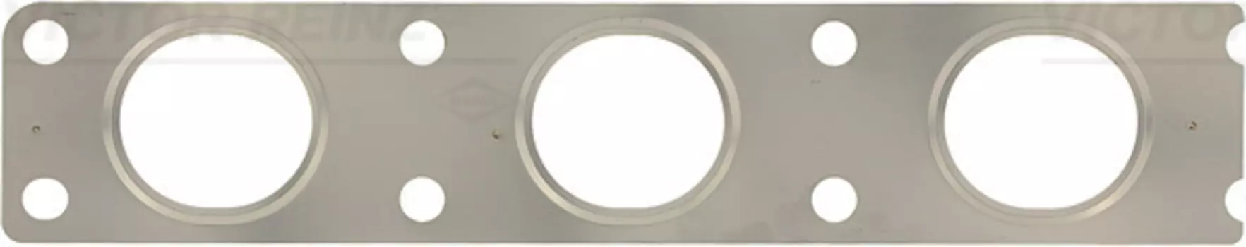 Прокладка коллектора VICTOR REINZ 71-39332-00