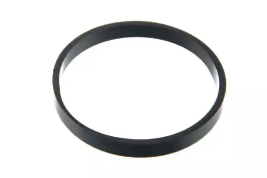 Прокладка коллектора STELLOX 11-26196-SX