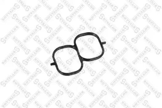 Прокладка коллектора STELLOX 11-26148-SX