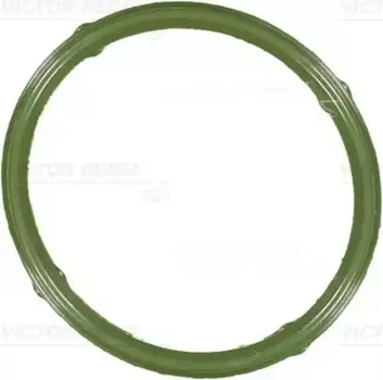 Прокладка коллектора VICTOR REINZ 71-36066-00