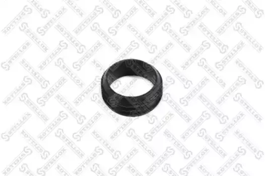 Прокладка коллектора STELLOX 11-26103-SX