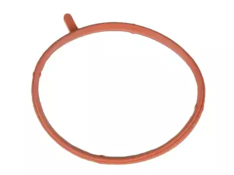 Прокладка коллектора STELLOX 11-26217-SX