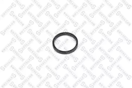 Прокладка коллектора STELLOX 11-26104-SX