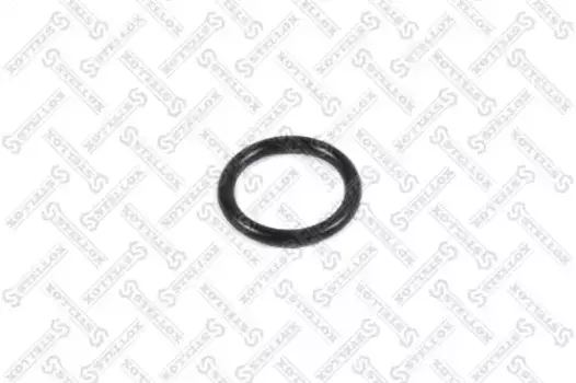 Прокладка коллектора STELLOX 11-26106-SX