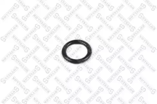 Прокладка коллектора STELLOX 11-26109-SX