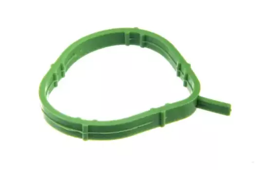 Прокладка коллектора STELLOX 11-26283-SX