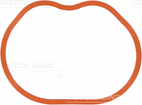 Прокладка коллектора VICTOR REINZ 71-35533-00