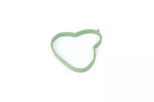 Прокладка коллектора STELLOX 11-26078-SX