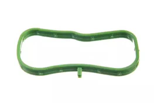 Прокладка коллектора STELLOX 11-26352-SX