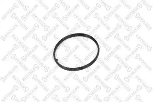 Прокладка коллектора STELLOX 11-26147-SX