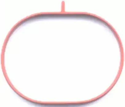 Прокладка коллектора ELRING 135.540