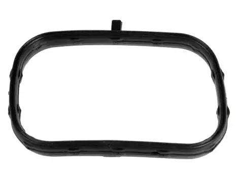 Прокладка коллектора STELLOX 11-26107-SX