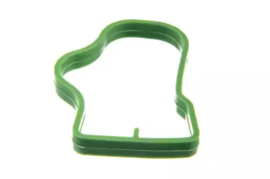 Прокладка коллектора STELLOX 11-26324-SX