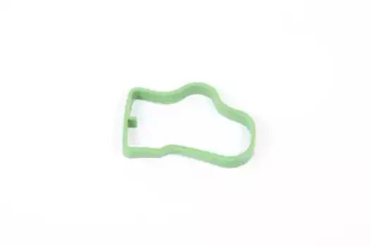 Прокладка коллектора STELLOX 11-26093-SX