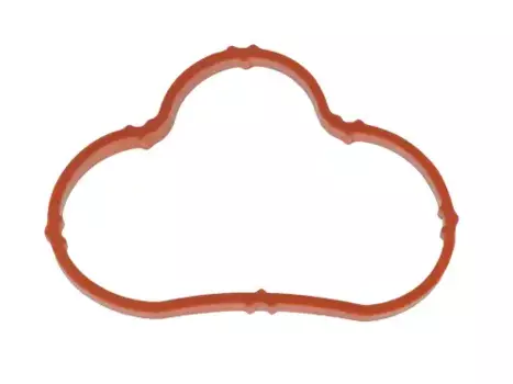 Прокладка коллектора STELLOX 11-26250-SX