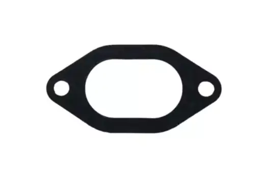 Прокладка коллектора STELLOX 11-26082-SX