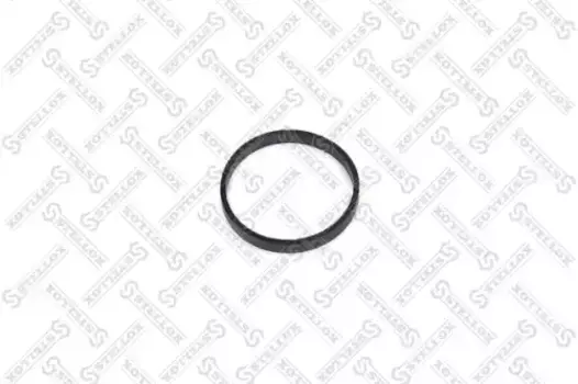 Прокладка коллектора STELLOX 11-26127-SX