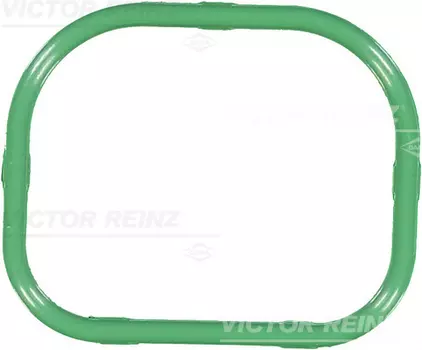 Прокладка коллектора VICTOR REINZ 71-36167-00