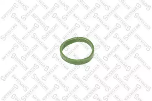 Прокладка коллектора STELLOX 11-26143-SX