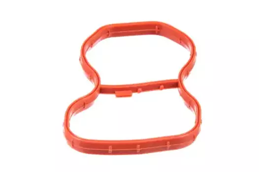 Прокладка коллектора STELLOX 11-26276-SX