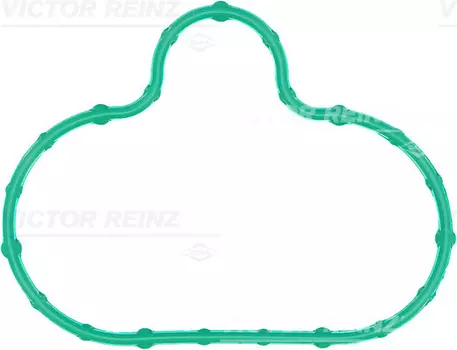 Прокладка коллектора VICTOR REINZ 71-38103-00