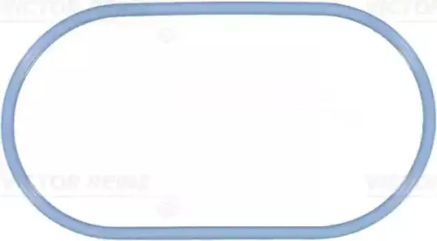 Прокладка коллектора VICTOR REINZ 71-38102-00