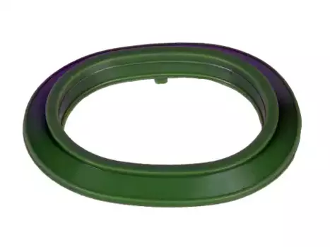 Прокладка коллектора STELLOX 11-26249-SX