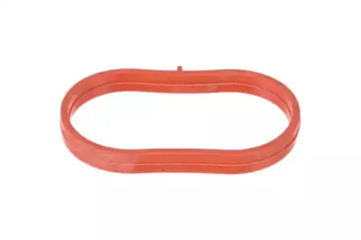 Прокладка коллектора STELLOX 11-26360-SX