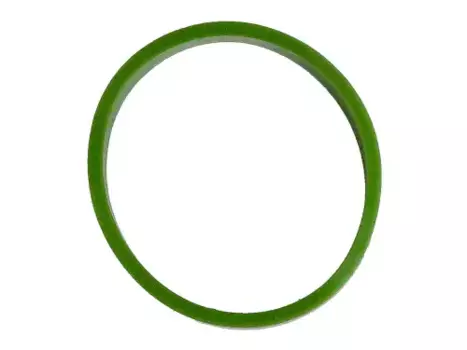 Прокладка коллектора STELLOX 11-26271-SX