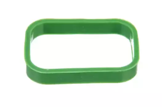 Прокладка коллектора STELLOX 11-26270-SX